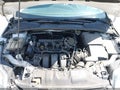 Photo 10 of 11 — 2014 Ford Focus