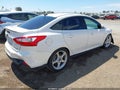 Photo 4 of 11 — 2014 Ford Focus