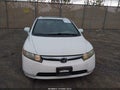 Photo 6 of 11 — 2008 Honda Civic