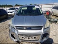 2015 Ford Escape — photo 12 of 16 | VIN 1FMCU0G90FUB64741