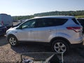 2015 Ford Escape — photo 14 of 16 | VIN 1FMCU0G90FUB64741