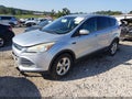 2015 Ford Escape — photo 2 of 16 | VIN 1FMCU0G90FUB64741