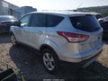 2015 Ford Escape — photo 3 of 16 | VIN 1FMCU0G90FUB64741