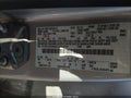2015 Ford Escape — photo 9 of 16 | VIN 1FMCU0G90FUB64741