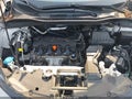 2021 Honda HR-V — photo 10 of 17 | VIN 3CZRU6H32MM743575