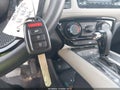 2021 Honda HR-V — photo 11 of 17 | VIN 3CZRU6H32MM743575