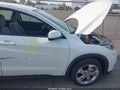 2021 Honda HR-V — photo 6 of 17 | VIN 3CZRU6H32MM743575