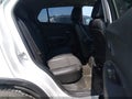 2019 Chevrolet Trax — photo 8 of 17 | VIN KL7CJLSB9KB793684