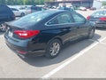Photo 4 of 14 — 2015 Hyundai Sonata