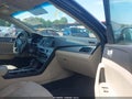 Photo 5 of 14 — 2015 Hyundai Sonata