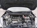 2024 Nissan Versa — photo 10 of 16 | VIN 3N1CN8DV8RL819831
