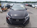 2024 Nissan Versa — photo 12 of 16 | VIN 3N1CN8DV8RL819831