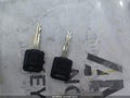 2024 Nissan Versa — photo 11 of 16 | VIN 3N1CN8DV8RL819831