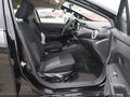 2024 Nissan Versa — photo 5 of 16 | VIN 3N1CN8DV8RL819831