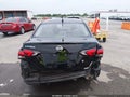 2024 Nissan Versa — photo 6 of 16 | VIN 3N1CN8DV8RL819831