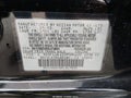 2024 Nissan Versa — photo 9 of 16 | VIN 3N1CN8DV8RL819831