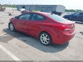 2013 Hyundai Elantra — photo 3 of 16 | VIN KMHDH4AEXDU680303