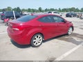 2013 Hyundai Elantra — photo 4 of 16 | VIN KMHDH4AEXDU680303