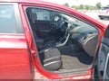 2013 Hyundai Elantra — photo 5 of 16 | VIN KMHDH4AEXDU680303