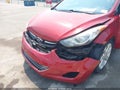 2013 Hyundai Elantra — photo 6 of 16 | VIN KMHDH4AEXDU680303