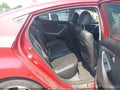 2013 Hyundai Elantra — photo 8 of 16 | VIN KMHDH4AEXDU680303