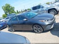 Photo 13 of 16 — 2024 Kia Forte