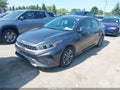 Photo 2 of 16 — 2024 Kia Forte