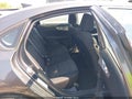 Photo 8 of 16 — 2024 Kia Forte