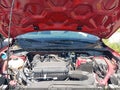 2024 Ford Escape — photo 10 of 16 | VIN 1FMCU9MN6RUB18244