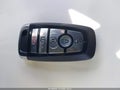 2024 Ford Escape — photo 11 of 16 | VIN 1FMCU9MN6RUB18244