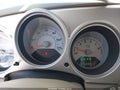 Photo 7 of 11 — 2006 Chrysler PT Cruiser