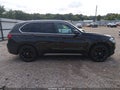 2018 BMW X5 — photo 13 of 16 | VIN 5UXKR6C5XJ0U14086