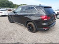 2018 BMW X5 — photo 3 of 16 | VIN 5UXKR6C5XJ0U14086