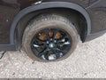 2018 BMW X5 — photo 6 of 16 | VIN 5UXKR6C5XJ0U14086