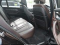 2018 BMW X5 — photo 8 of 16 | VIN 5UXKR6C5XJ0U14086