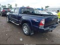 Photo 3 of 17 — 2012 Toyota Tacoma
