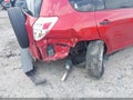 2012 Toyota RAV4 — photo 18 of 18 | VIN 2T3JK4DV3CW073455