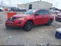 2012 Toyota RAV4 — photo 2 of 18 | VIN 2T3JK4DV3CW073455