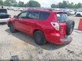 2012 Toyota RAV4 — photo 3 of 18 | VIN 2T3JK4DV3CW073455