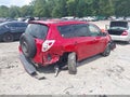 2012 Toyota RAV4 — photo 4 of 18 | VIN 2T3JK4DV3CW073455
