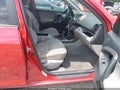 2012 Toyota RAV4 — photo 5 of 18 | VIN 2T3JK4DV3CW073455