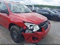 2012 Toyota RAV4 — photo 6 of 18 | VIN 2T3JK4DV3CW073455
