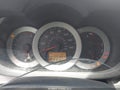 2012 Toyota RAV4 — photo 7 of 18 | VIN 2T3JK4DV3CW073455