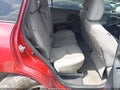 2012 Toyota RAV4 — photo 8 of 18 | VIN 2T3JK4DV3CW073455
