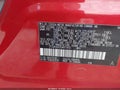 2012 Toyota RAV4 — photo 9 of 18 | VIN 2T3JK4DV3CW073455