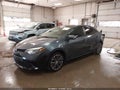 2015 Toyota Corolla — photo 2 of 16 | VIN 5YFBURHE8FP185723