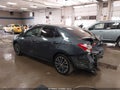 2015 Toyota Corolla — photo 3 of 16 | VIN 5YFBURHE8FP185723
