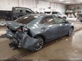 2015 Toyota Corolla — photo 4 of 16 | VIN 5YFBURHE8FP185723