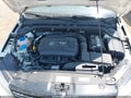 Photo 10 of 11 — 2014 Volkswagen Jetta