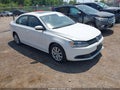 Photo 1 of 11 — 2014 Volkswagen Jetta